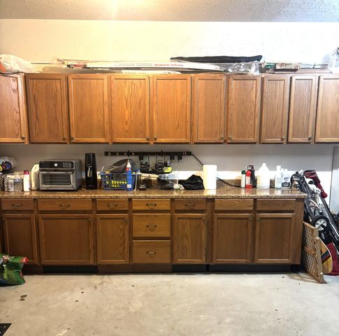 297 Shoreside Drive, Lexington, KY 40515