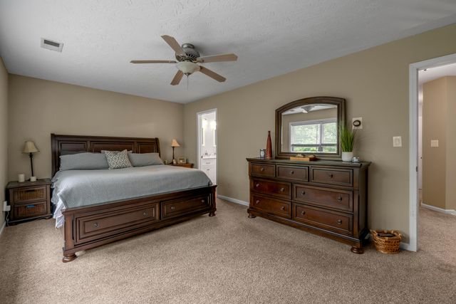 297 Shoreside Drive, Lexington, KY 40515
