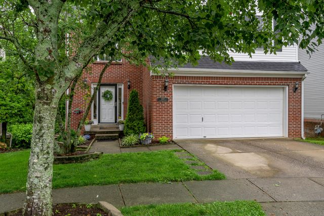 297 Shoreside Drive, Lexington, KY 40515