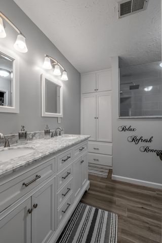 297 Shoreside Drive, Lexington, KY 40515