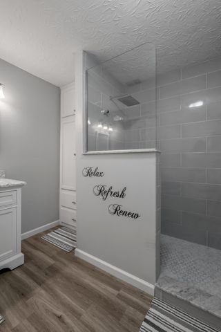 297 Shoreside Drive, Lexington, KY 40515