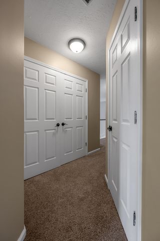297 Shoreside Drive, Lexington, KY 40515