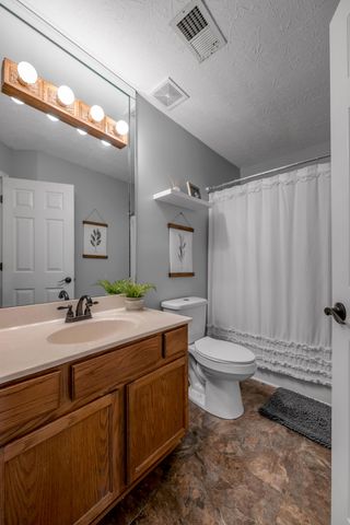 297 Shoreside Drive, Lexington, KY 40515
