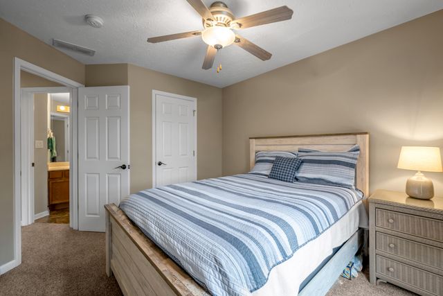 297 Shoreside Drive, Lexington, KY 40515