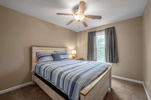 297 Shoreside Drive, Lexington, KY 40515