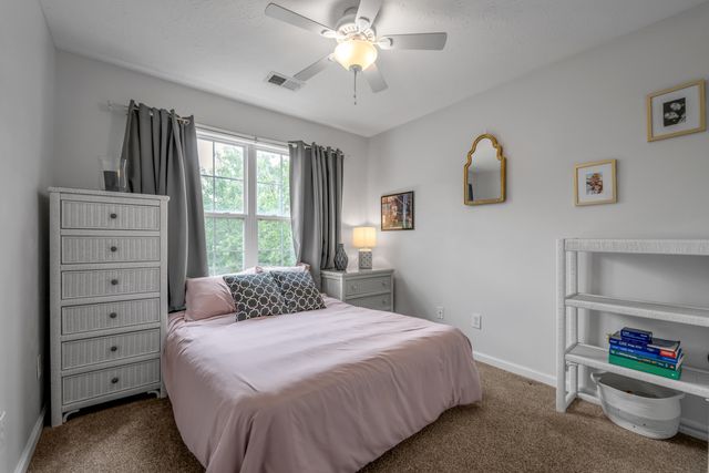 297 Shoreside Drive, Lexington, KY 40515