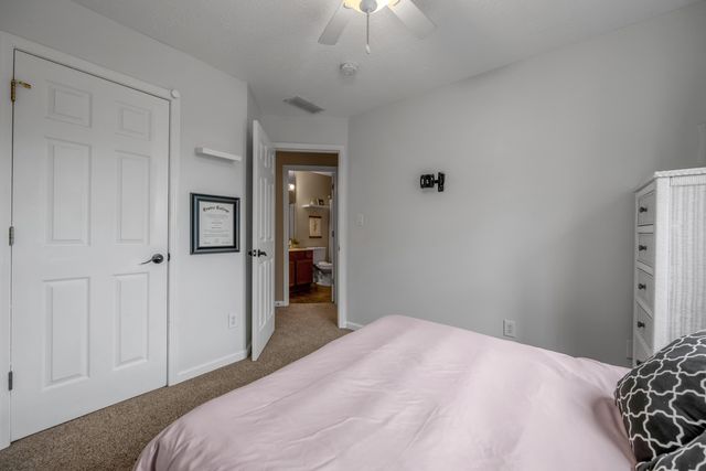 297 Shoreside Drive, Lexington, KY 40515