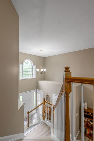 297 Shoreside Drive, Lexington, KY 40515