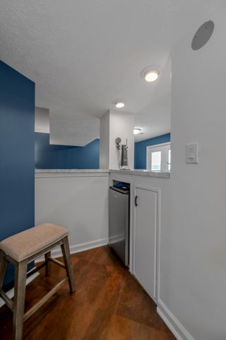 297 Shoreside Drive, Lexington, KY 40515