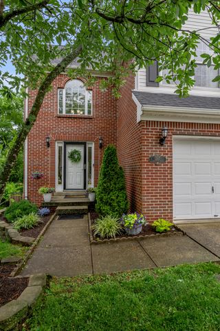 297 Shoreside Drive, Lexington, KY 40515