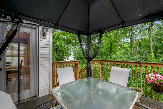 297 Shoreside Drive, Lexington, KY 40515