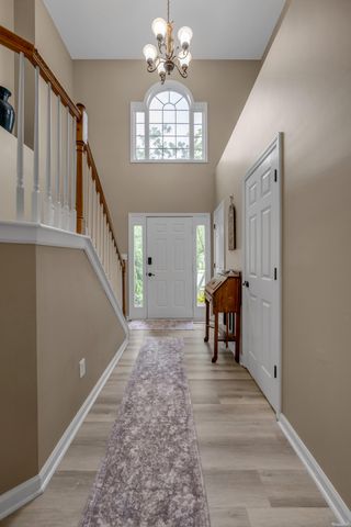 297 Shoreside Drive, Lexington, KY 40515
