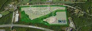 75 ANCHORAGE LANE, Lusby, MD 20657