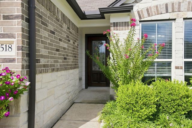 4518 Antero Court, Rosenberg, TX 77471