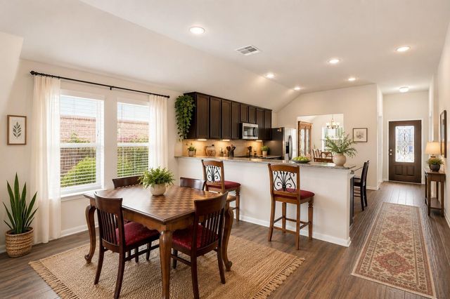 4518 Antero Court, Rosenberg, TX 77471