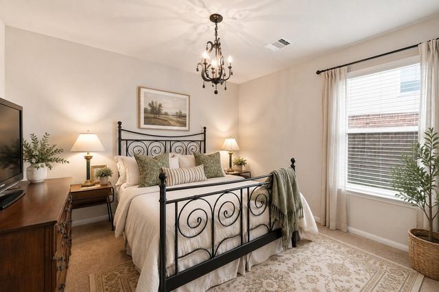 4518 Antero Court, Rosenberg, TX 77471