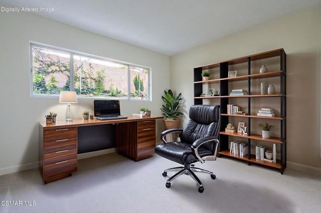 2085 Rayshire Street, Thousand Oaks, CA 91362