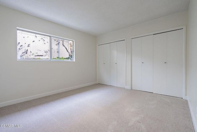 2085 Rayshire Street, Thousand Oaks, CA 91362
