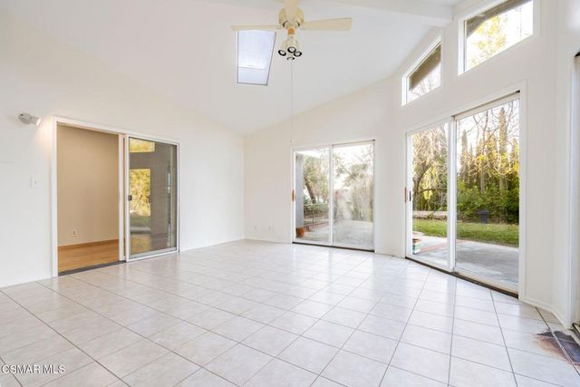 2085 Rayshire Street, Thousand Oaks, CA 91362