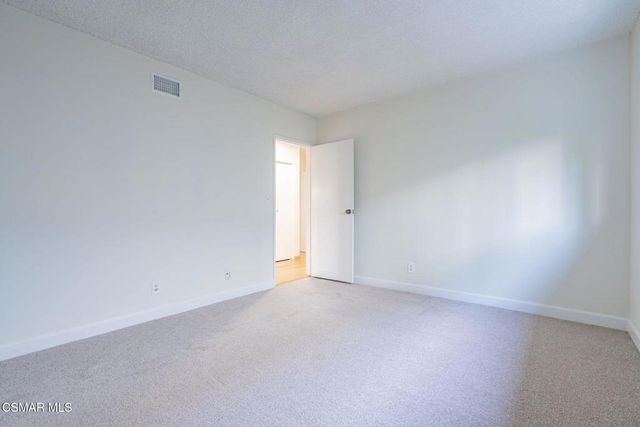 2085 Rayshire Street, Thousand Oaks, CA 91362