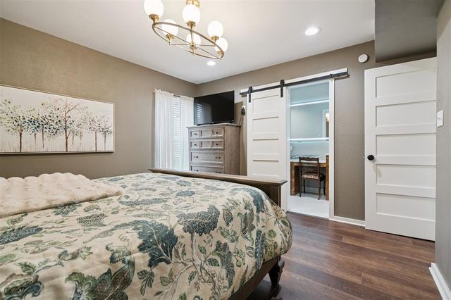 703 Rolling Meadow Drive, Noble, OK 73068