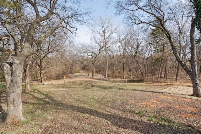 703 Rolling Meadow Drive, Noble, OK 73068