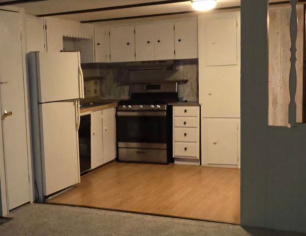 9 Sargents Pl Lot 93, Gilford, NH 03249