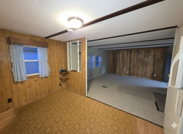 9 Sargents Pl Lot 93, Gilford, NH 03249