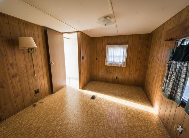 9 Sargents Pl Lot 93, Gilford, NH 03249