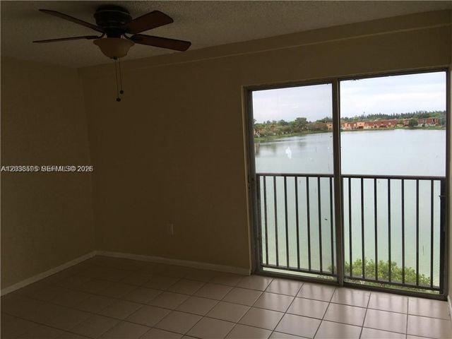 315 NW 109th Ave 207, Miami, FL 33172