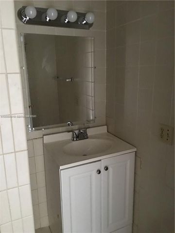 315 NW 109th Ave 207, Miami, FL 33172
