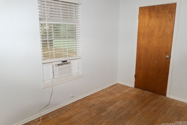 4707 Erin, San Antonio, TX 78217