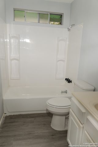 4707 Erin, San Antonio, TX 78217