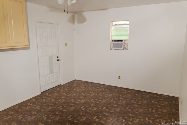 4707 Erin, San Antonio, TX 78217