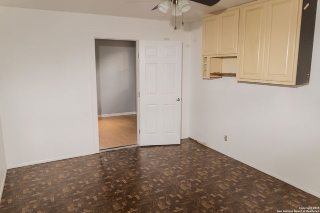 4707 Erin, San Antonio, TX 78217