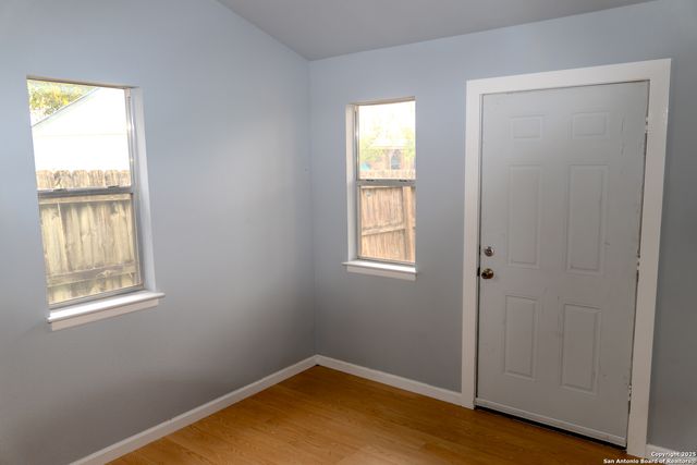 4707 Erin, San Antonio, TX 78217