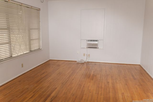 4707 Erin, San Antonio, TX 78217