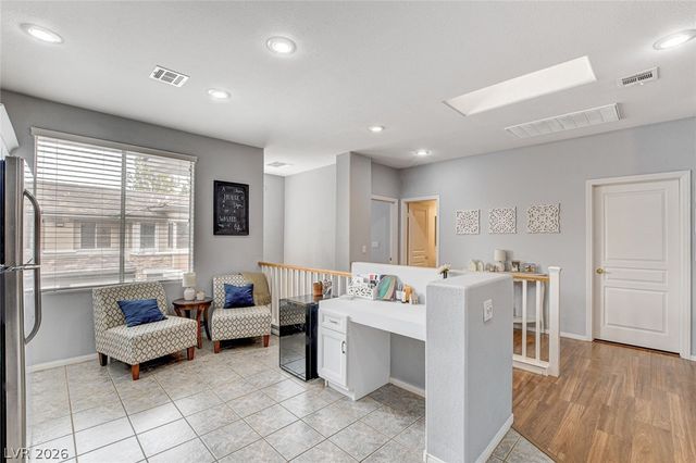 656 Peachy Canyon Circle 202, Las Vegas, NV 89144