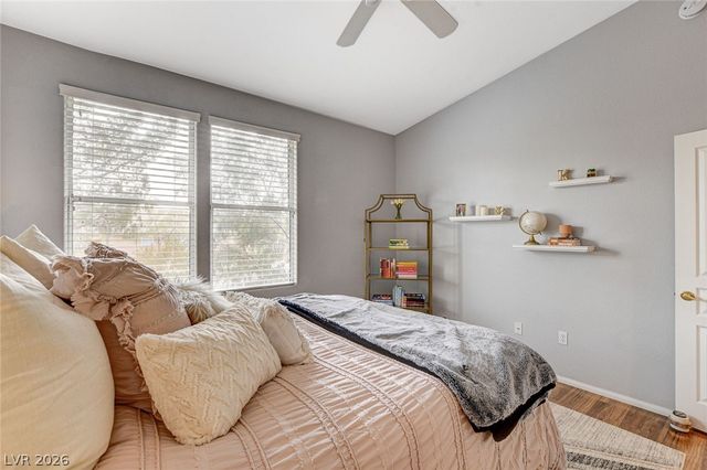 656 Peachy Canyon Circle 202, Las Vegas, NV 89144