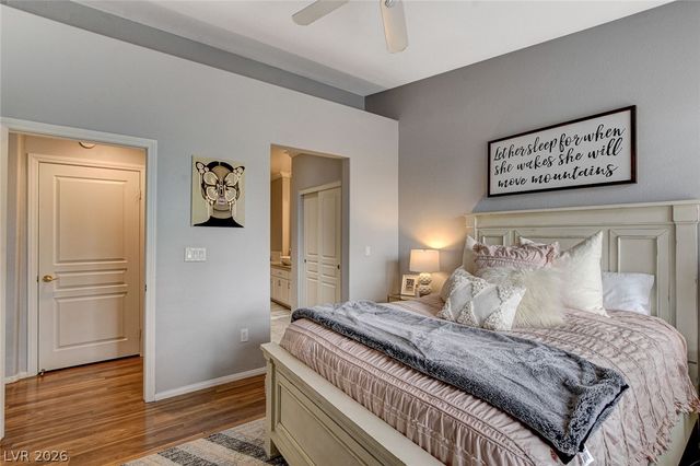 656 Peachy Canyon Circle 202, Las Vegas, NV 89144