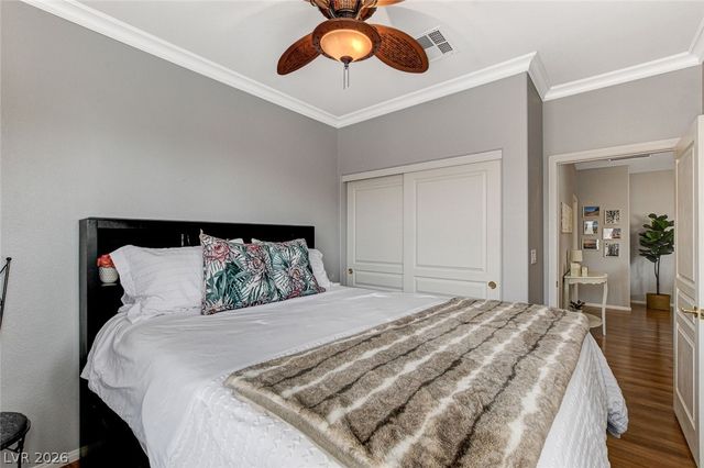 656 Peachy Canyon Circle 202, Las Vegas, NV 89144