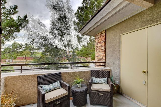 656 Peachy Canyon Circle 202, Las Vegas, NV 89144