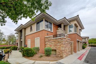 656 Peachy Canyon Circle 202, Las Vegas, NV 89144