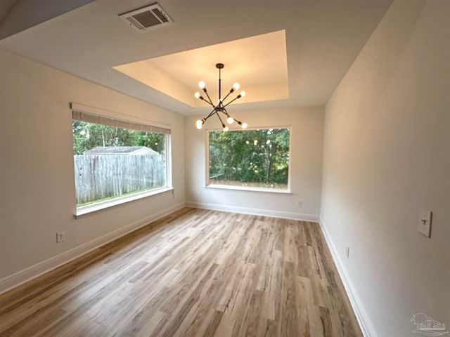 7329 Farmers Rd, Pensacola, FL 32526