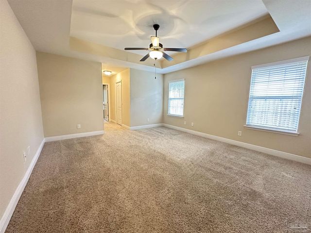 7329 Farmers Rd, Pensacola, FL 32526