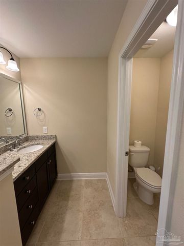 7329 Farmers Rd, Pensacola, FL 32526