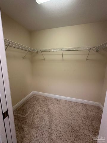 7329 Farmers Rd, Pensacola, FL 32526