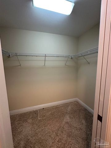 7329 Farmers Rd, Pensacola, FL 32526