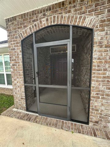 7329 Farmers Rd, Pensacola, FL 32526