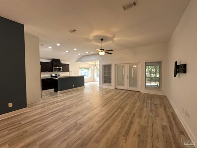 7329 Farmers Rd, Pensacola, FL 32526